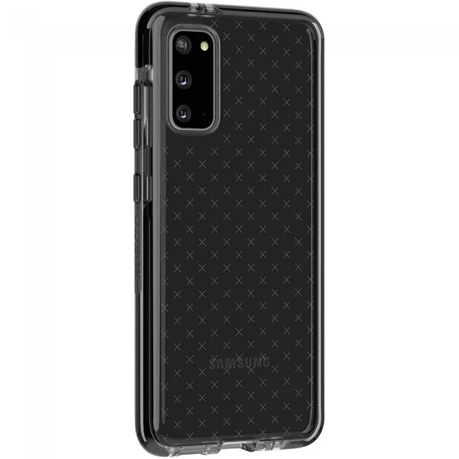 Tech21 Evo Check for Samsung Galaxy S20 5G